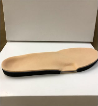 予防期画像