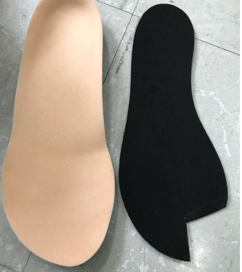 予防期画像
