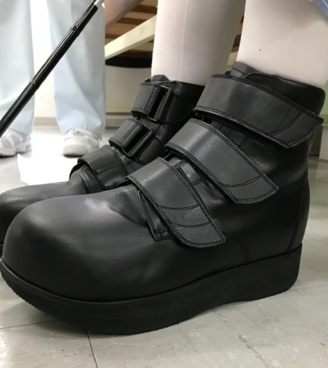 予防期画像
